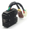 Aprilia RST1000 Futura, ETV1000 Caponord Rectifier Regulator (2001-07)