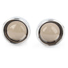 Harley Touring Glide Road King Turn Signal Light Lens Covers (2014-2023)