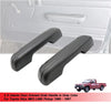 Toyota Hilux MK3 LN85 Door Handle Pull Armrest (1989-1997)