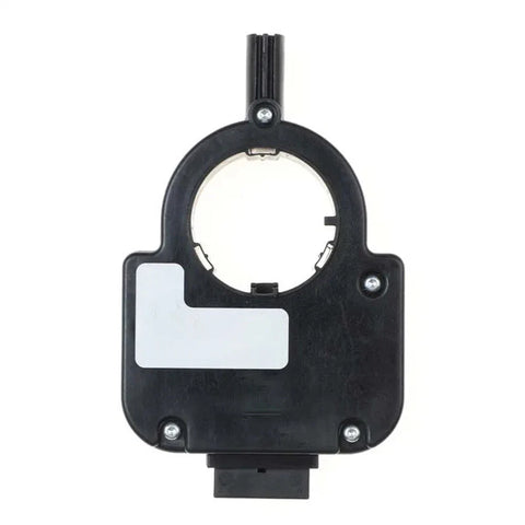 Buick Chevrolet Steering Column Angle Position Sensor (2000-2005)