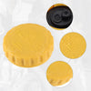 Opel Astra Corsa Cooling Tank Sealing Cover (2004-2014)
