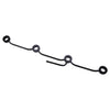 Mitsubishi Pajero, Challenger, Delica, L200, L300 Oil Pipe Hose