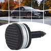 BMW Models Clutch Stop