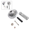 Can-Am Outlander T 450 EFI Max Variator Complete Variomatic (2013-2023)