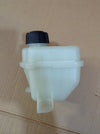 Nissan Dualis / Dualis +2 J10 Coolant Overflow Bottle Tank (2007-2016)