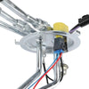 Chevy P20 / P30, GMC P2500 Fuel Pump Hanger Assembly