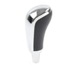 Toyota Avalon, Camry, Lexus LS400, LX470 8mm Auto Gear Stick Shift Knob