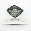 Motorcycle PIT Trail Dirt Bike 12V LED Brake Tail Light