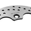 SYM JOYRIDE EVO 200, GTS 200 Rear Brake Disc Rotor (2009-2013)
