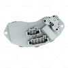 BMW 3 E90, X5 E70 Heater Fan Resistance (2007-2013)