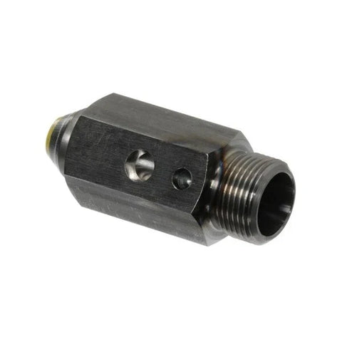 Mazda RX-7 Rotary Valve Rear Oil Pressure Regulator (1993–1995)
