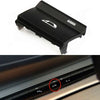 BMW Z4 Inner Convertible Lid Control Switch Button Cap Cover (2009–2016)