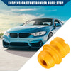 BMW 325i Base 3.0L Gas Strut Bumper (2006)