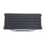 BMW X3 F25 Cup Holder Panel (2011-2017)