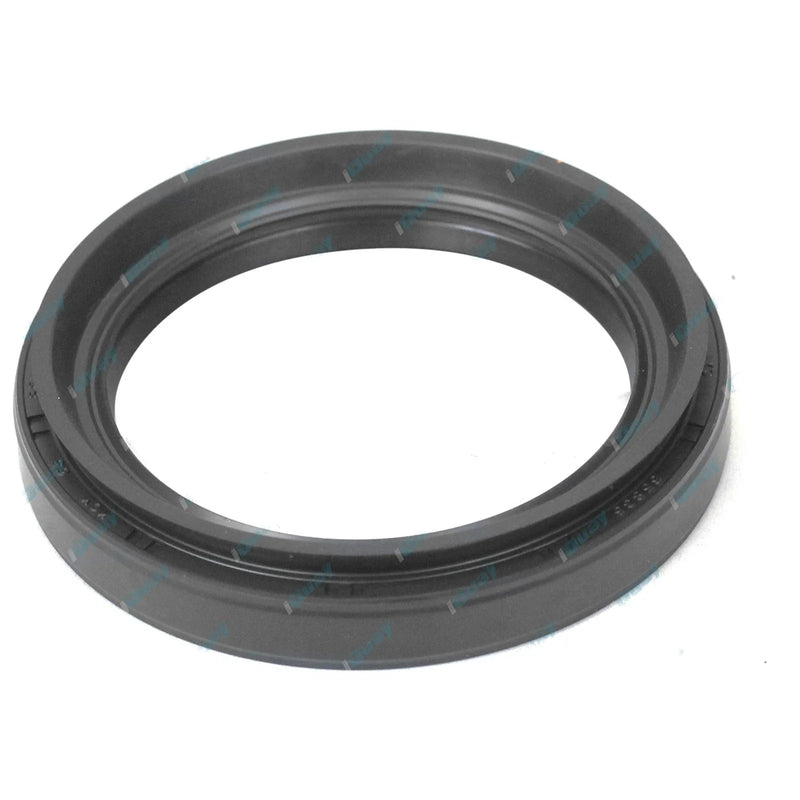Land Cruiser 80 100 105 Series Front Transfer Case Output Shaft Oil Seal