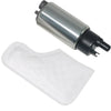 Yamaha NMAX 125, NMAX 150 Fuel Pump (2015-2018)