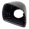 BMW X5 E53 LCI (2003-2006) - 1 Pair Headlight Washer Cover