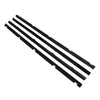 Toyota Hilux 1979-1983 Front Door Belt Moulding