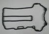 VAUXHALL OPEL CORSA 1.0 B 12V X10XE Rocker Cam Cover Gasket (1997–2000)