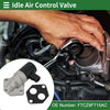 Ford Escort Idle Air Control Valve (1997-2001)