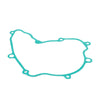 KTM 250 EXC F, XCF W Stator, Regulator, Gasket (2007-2011)