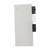 BMW 5 7 Series M5 X3 xDrive Tailgate Control Module (2001-2023)