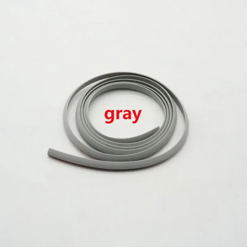 Toyota Land Cruiser LC80 Prado LC95 1.5M Wheel Arches Rubber Sealing Strip