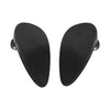 Bentley GT GTC 2x Front Left/Right Headlight Washer Cover Cap (2003–2011)