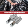 Honda Civic Transmission Shift Solenoid (2016-2023)