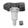 Land Rover Range Rover 4 x TPMS Tire Pressure Sensors (2013-2023)