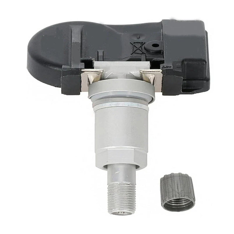 Land Rover Range Rover 4 x TPMS Tire Pressure Sensors (2013-2023)