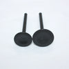 PIT PRO TRAIL DIRT BIKE 140cc Engine Head Intake Exhaust Valves