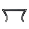 Honda Forza 125 / 250 / 300 22mm Extension Handlebar Navigation Bracket (2018-2023)