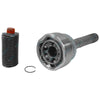 Toyota FZJ105 HZJ105 4.5L 4.2L 1FZ-FE 1HZ Outer CV Joint (1998-2007)