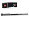 Arctic Cat Z ZL ZR ZRT Primary Clutch Puller (2003-2010)