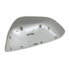 Toyota RAV4 Rear View Mirror Cap Cover (2006-2012)