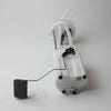 Isuzu D-Max Fuel Pump Module Assembly 3.0 (2008–2011)