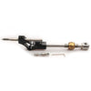 Honda Civic, Acura Integra Short Throw Shifter (1988-2001)