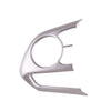 Toyota RAV4, Corolla 3 x Steering Wheel Cover Trim Decor (2013-2023)