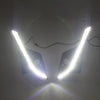 Mazda CX-3 LED DRL Fog Light (2016-2018)