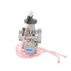 Honda Suzuki Yamaha Kawasaki Quad ATV Carburetor 38mm 250cc
