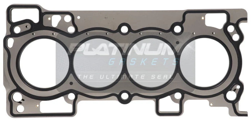 NISSAN X-TRAIL XTRAIL T32 CYLINDER HEAD GASKET (2013-2022)