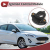 Ford Probe Ignition Control Module (1986-1993)