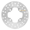 Honda Rancher 420 Front Brake Rotor (2007–2014)
