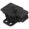 Patrol GU Y61 4.2L TD42 TD42Ti Front Engine Mount (1998-2007)