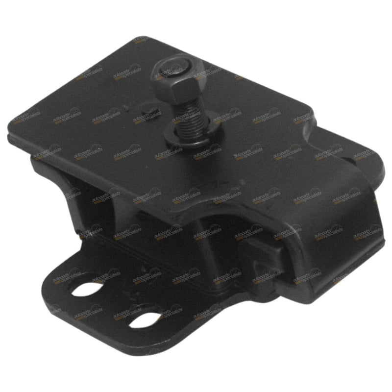 Patrol GU Y61 4.2L TD42 TD42Ti Front Engine Mount (1998-2007)