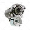 VW Type 1 (1967-1979) Manual 1.2 1.3 1.5 1.6 Petrol Starter Motor