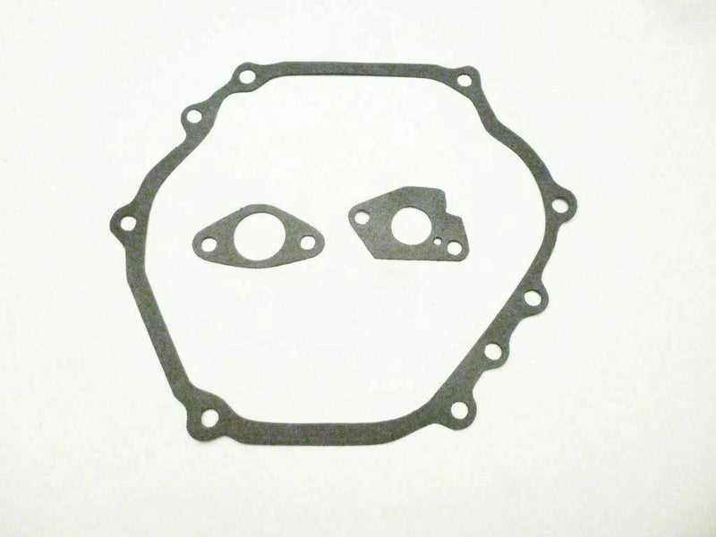 Honda GX240 GX270 8hp 9hp Carburetor Gasket Set