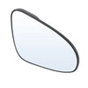 Toyota Corolla Right Passenger Side Heated Mirror Glass (2014-2019)