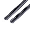 Toyota Corolla Sedan Windshield Wiper Blade Insert (2009-2019)